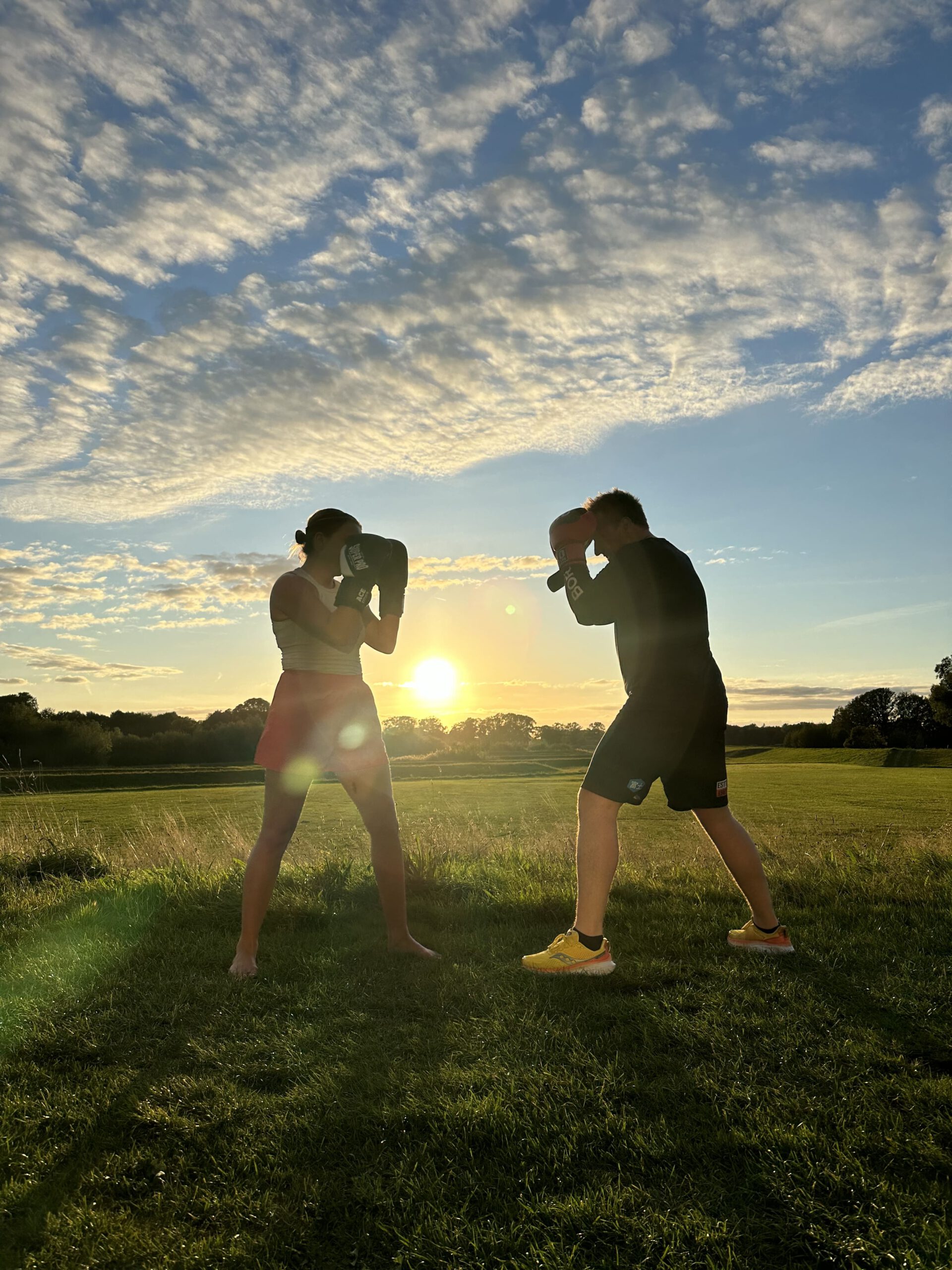 IMG_2468-min boxing trainer